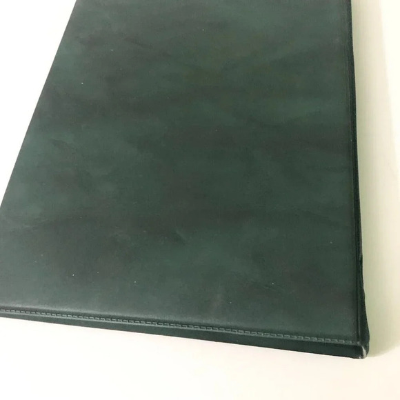 Royal Canadian Mint Empty Coin Album Folder - Picture 7 of 16